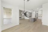 4406 Rolling Springs Court - Photo 14