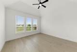 4406 Rolling Springs Court - Photo 15
