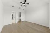 4406 Rolling Springs Court - Photo 16