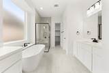 4406 Rolling Springs Court - Photo 17