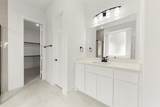 4406 Rolling Springs Court - Photo 18