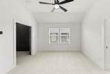 4406 Rolling Springs Court - Photo 22