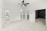 4406 Rolling Springs Court - Photo 23