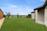 4406 Rolling Springs Court - Photo 27