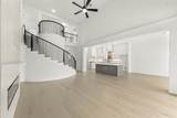 4406 Rolling Springs Court - Photo 9