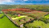 Lot 8 County Road 3401 - Photo 1