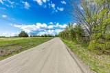 Lot 8 County Road 3401 - Photo 10