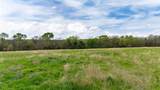 Lot 8 County Road 3401 - Photo 13