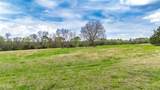 Lot 8 County Road 3401 - Photo 14