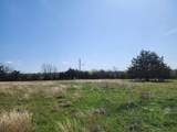 Lot 8 County Road 3401 - Photo 15