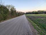 Lot 8 County Road 3401 - Photo 16