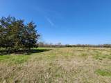 Lot 8 County Road 3401 - Photo 17