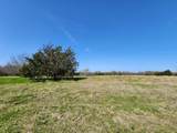 Lot 8 County Road 3401 - Photo 18