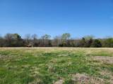Lot 8 County Road 3401 - Photo 19