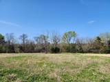 Lot 8 County Road 3401 - Photo 20