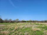 Lot 8 County Road 3401 - Photo 23