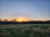 Lot 8 County Road 3401 - Photo 25