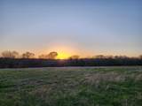 Lot 8 County Road 3401 - Photo 26