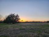 Lot 8 County Road 3401 - Photo 27