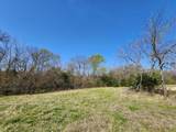 Lot 8 County Road 3401 - Photo 29
