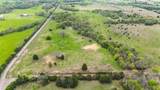 Lot 8 County Road 3401 - Photo 3