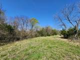 Lot 8 County Road 3401 - Photo 30