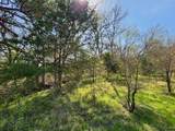 Lot 8 County Road 3401 - Photo 32