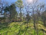 Lot 8 County Road 3401 - Photo 33