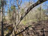 Lot 8 County Road 3401 - Photo 34