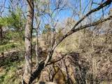 Lot 8 County Road 3401 - Photo 35