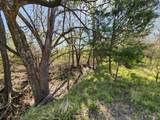 Lot 8 County Road 3401 - Photo 36