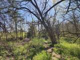 Lot 8 County Road 3401 - Photo 37