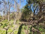 Lot 8 County Road 3401 - Photo 39