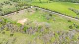 Lot 8 County Road 3401 - Photo 6