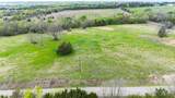 Lot 8 County Road 3401 - Photo 7