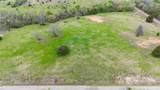 Lot 8 County Road 3401 - Photo 8