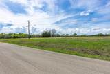 Lot 8 County Road 3401 - Photo 9