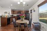 1501 Sierra Estate Trail - Photo 10