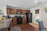 1501 Sierra Estate Trail - Photo 11