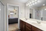 1501 Sierra Estate Trail - Photo 21