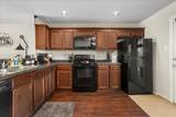 1501 Sierra Estate Trail - Photo 7