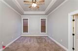 6899 White Tail Lane - Photo 17