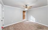 6899 White Tail Lane - Photo 29