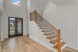 75 Turtle Creek Drive - Photo 18