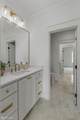 75 Turtle Creek Drive - Photo 21