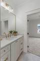 75 Turtle Creek Drive - Photo 22