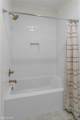 75 Turtle Creek Drive - Photo 23