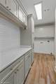 75 Turtle Creek Drive - Photo 25