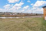 75 Turtle Creek Drive - Photo 30