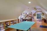 636 Tripp Road - Photo 26
